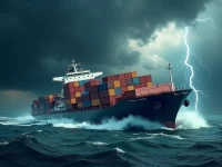 Rotterdam Rules Pose Risks for Shipping Insurance Experts Warn