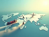 Ningbo Expands Crossborder Ecommerce Logistics for Global Growth