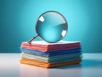 Export Customs Essential Documents by Trade Type