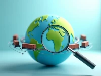 拉丁美洲海关经纪人为何集体点赞WCO合作背后的贸易新动向