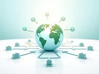 确保国际汇款安全BANQUE MISR的SWIFTBIC代码解析