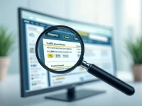 Amazon Sellers Gain Edge with Sprites Traffic Tools