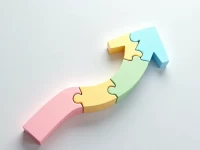 Pinterest Advertising Guide Helps Brands Boost Growth