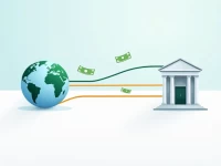 Nigeria Clarifies SWIFTBIC Codes for International Transfers