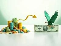 Somali Shilling Weakens Against US Dollar Amid Economic Pressures