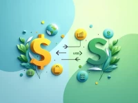 New Tools Streamline USD to Swazi Lilangeni Conversions