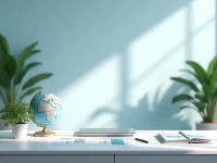 Banco Nacional De Bolivia SWIFT Code Explained BNBOBOLXSRE