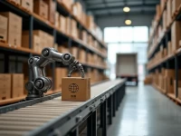 Anxi School Trains Students in Ecommerce to Expand Local Exports