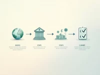 Adriatic Bank AD Podgorica Simplifies International Transfers Via SWIFT