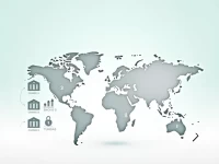 Guide to Finding SWIFT Codes for Tunisian Banks