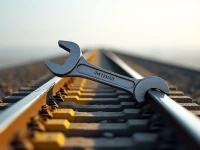 联合太平洋诺福克南方合并案铁路工会为何态度不一