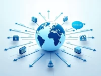 UNAFNGLA005 SWIFT Code Eases International Money Transfers