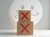 Amazon Sellers Face Challenges With Stranded FBA Inventory