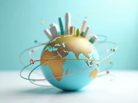 China Merchants Bank SWIFT Code Guide for Global Transfers