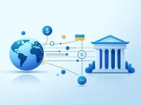 National Bank of Ukraine Simplifies SWIFT Transfers