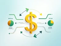 500 USD to Moldovan Leu Current Exchange Rate Update