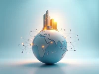 Global Logistics Rents Surge Amid Ecommerce Growth