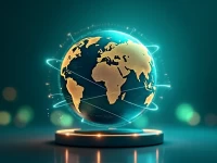 WCO Boosts Global Ecommerce Via Collaboration Innovation