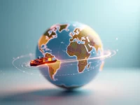 Maersk Expands Global Reach with Tailored Logistics Solutions