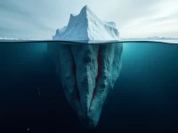 Supply Chain Disruptions Cut Into Corporate Profits