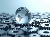 Mattel Supply Chief Outlines Leadership Tips for Complex Logistics