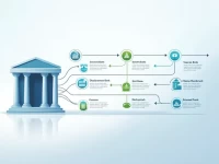 深入了解DANSKE BANK AS的SWIFT代码及国际汇款要点
