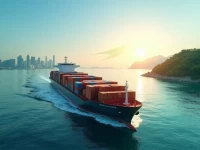 Shenzhenlaem Chabang Route Cuts Costs for Southeast Asia Trade