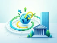 汇款必看如何正确使用BOFAUS3DCCD进行国际转账