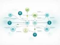 Republic Bank Enhances Secure International Money Transfers