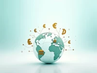 如何正确使用NORDEA银行的SWIFTBIC码进行国际转账