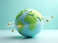 Banco Nacional De Bolivia Simplifies SWIFT Codes for Global Transfers