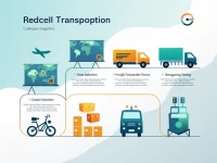 Effective Strategies to Reduce Transportation Costs in Business