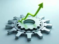 告别高价广告DTC品牌如何构建自有的联盟增长引擎