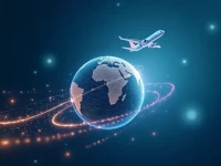 云端赋能飞机机队数据助力航空业洞察升级