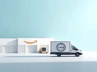 亚马逊Listing预售管理避免新品未入仓即开售的策略