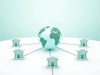 了解玻利维亚中央银行SWIFT代码及其国际支付意义