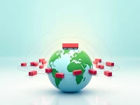 跨境电商突围海运海外仓模式全解析与卖家适配指南