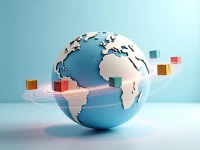 DHL加码电商物流奥兰多新设施落成产能翻番应对激增需求