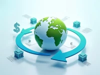 Key Role of SWIFT Codes in Global Money Transfers