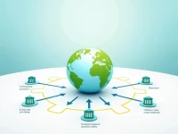 LNCBLYLT115 Streamlines International Money Transfers