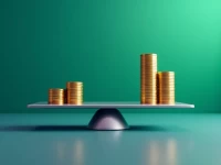 精打细算Google Ads预算分配优化策略提升广告ROI