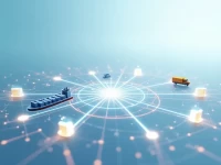 White House Supply Chain Initiative Expands Boosts Freight Efficiency