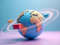 Tiktok Shop Reshapes Global Ecommerce with Smallparcel Logistics