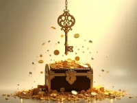 亚马逊爆款炼成术Listing优化四维一体引爆流量与转化