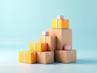 独立站物流进阶定制发货方案成就卓越品牌体验