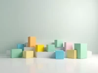 Dollar General的精益零售术SKU瘦身如何驱动业绩增长