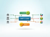 Credit Agricole Italia SWIFT Code Guide for Global Transfers