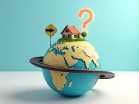 Tips to Fix Shipping Address Errors and Cut Costs