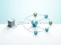 Bank of Marshall Islands Enables Secure SWIFT Transfers