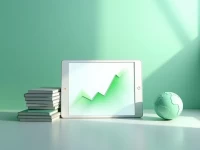 文石BOOX专注阅读与高效办公电子墨水屏领军企业冲刺港股IPO